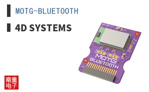 MOTG-BLUETOOTH ͼƬ
